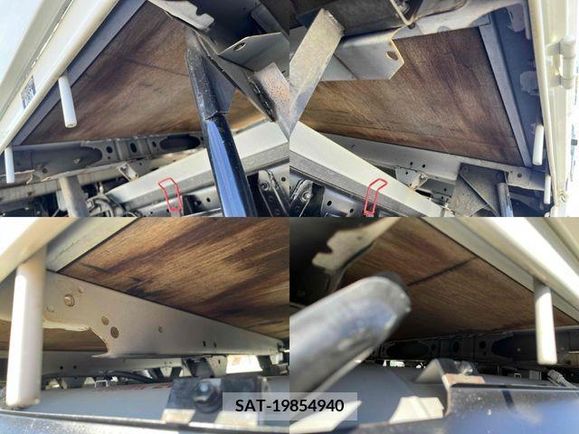 Toyota TOYOACE 2014-01 221907-13