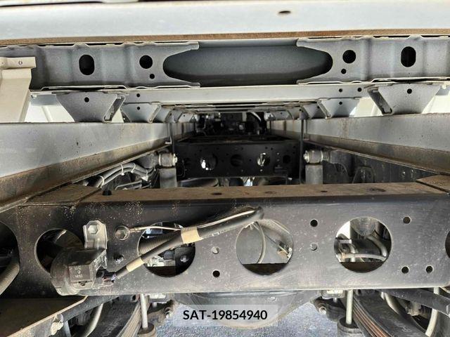 Toyota TOYOACE 2014-01 221907-14