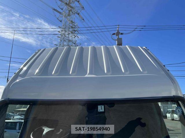Toyota TOYOACE 2014-01 221907-17