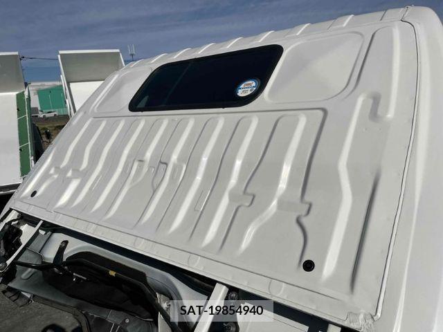 Toyota TOYOACE 2014-01 221907-18