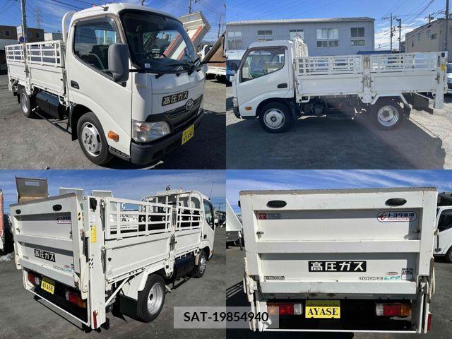 Toyota TOYOACE 2014-01 221907-4