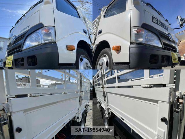 Toyota TOYOACE 2014-01 221907-5