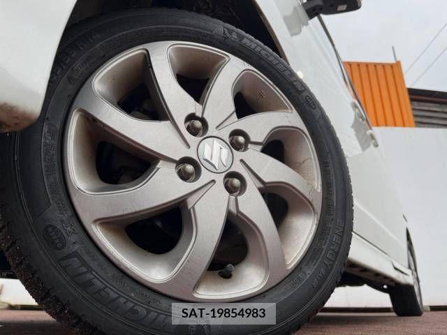 Suzuki PALETTE 2013-03 281219-10