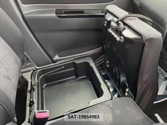 Suzuki PALETTE 2013-03 281219-8