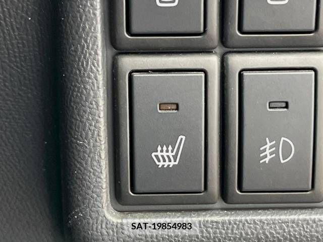 Suzuki PALETTE 2013-03 281219-5