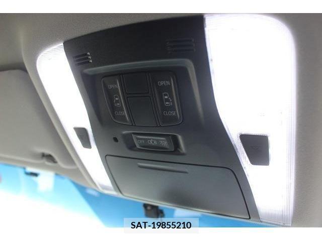 Toyota ALPHARD 2016-03 348769-6