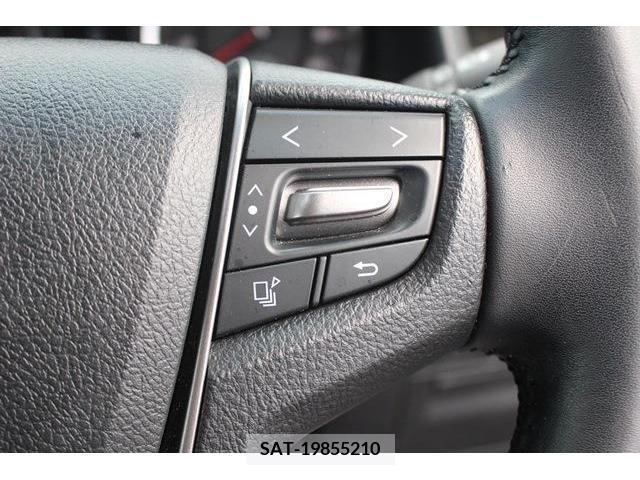 Toyota ALPHARD 2016-03 348769-4