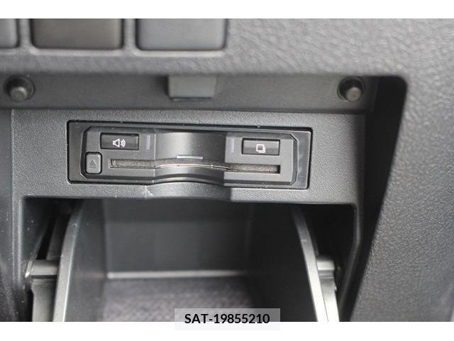 Toyota ALPHARD 2016-03 348769-3