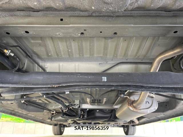Honda N BOX CUSTOM 2021-04 278895-19