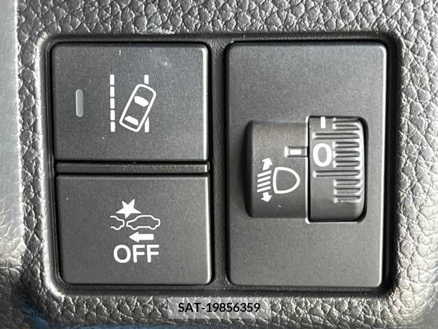 Honda N BOX CUSTOM 2021-04 278895-2