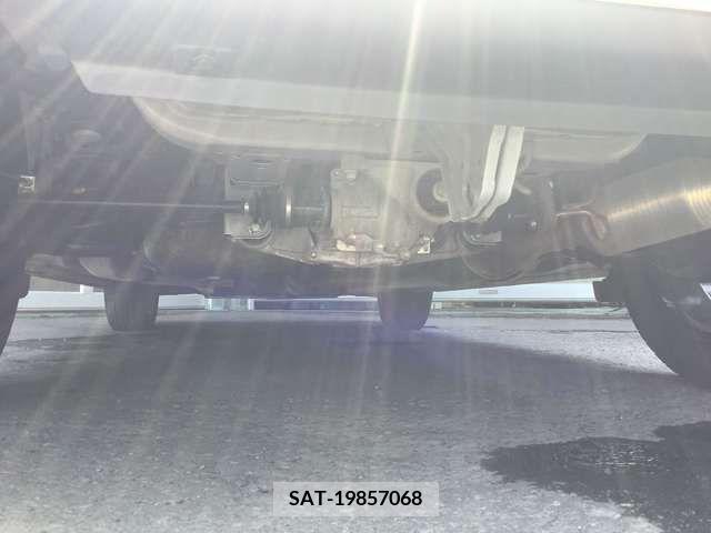 Toyota RAIZE 2023-09 324451-8