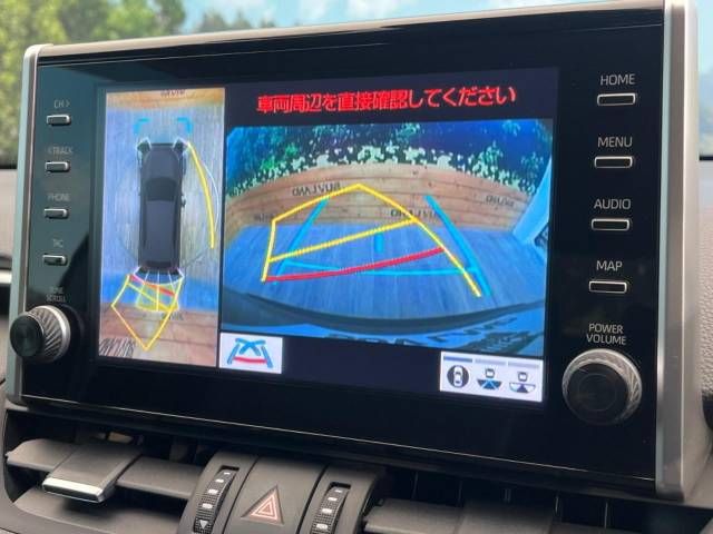 Toyota RAV4 2021-01 193199-3