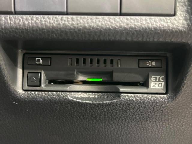 Toyota RAV4 2021-01 193199-6