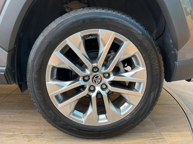 Toyota RAV4 2021-01 193199-13