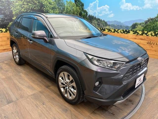 Toyota RAV4 2021-01 193199-16
