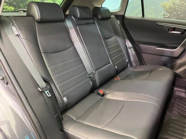 Toyota RAV4 2021-01 193199-9