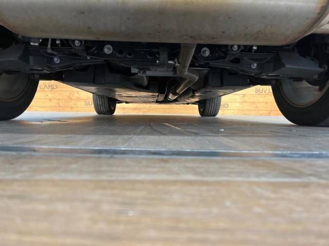 Toyota RAV4 2021-01 193199-19