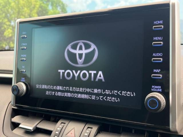 Toyota RAV4 2021-01 193199-2