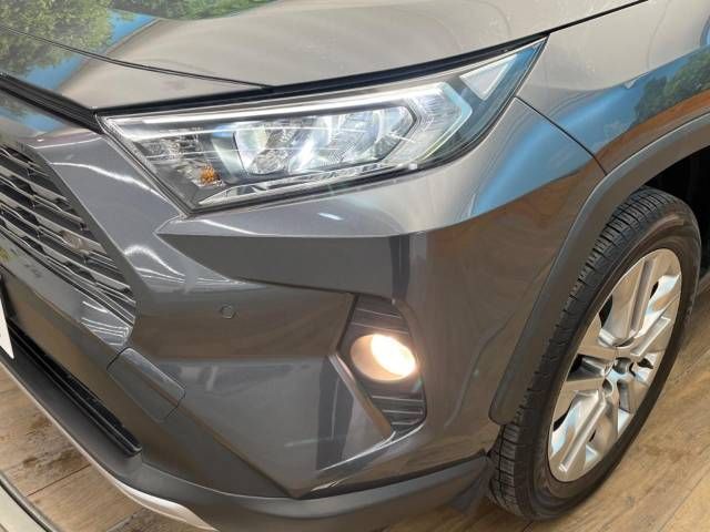 Toyota RAV4 2021-01 193199-12