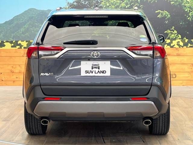 Toyota RAV4 2021-01 193199-15