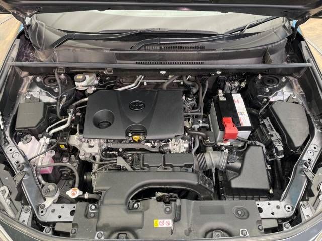 Toyota RAV4 2021-01 193199-18