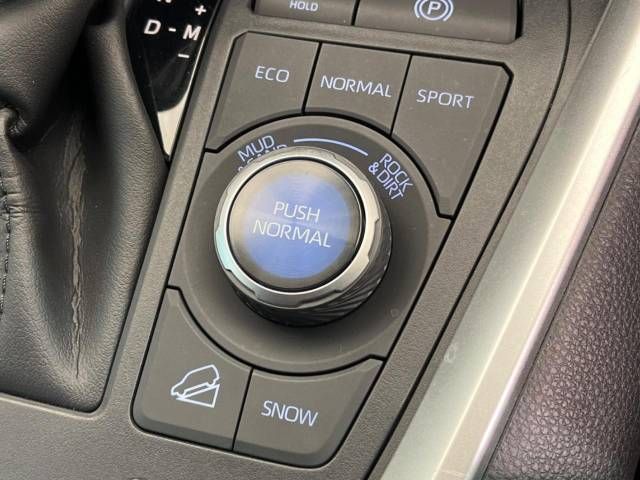 Toyota RAV4 2021-01 193199-4