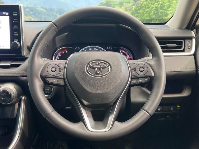 Toyota RAV4 2021-01 193199-11
