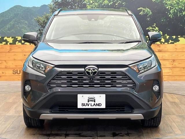 Toyota RAV4 2021-01 193199-14