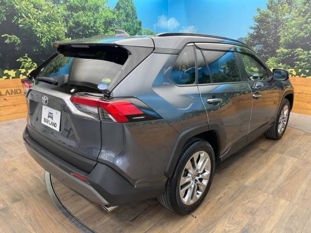 Toyota RAV4 2021-01 193199-17