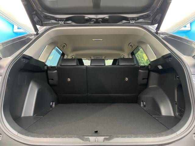Toyota RAV4 2021-01 193199-10