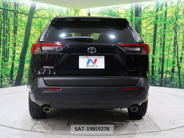 Toyota RAV4 2019-09 202856-18