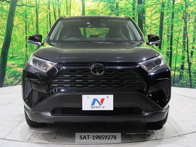 Toyota RAV4 2019-09 202856-17