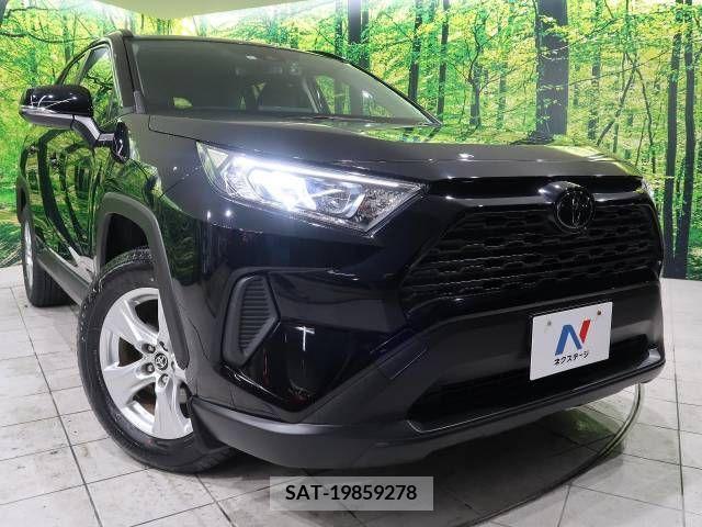 Toyota RAV4 2019-09 202856-15