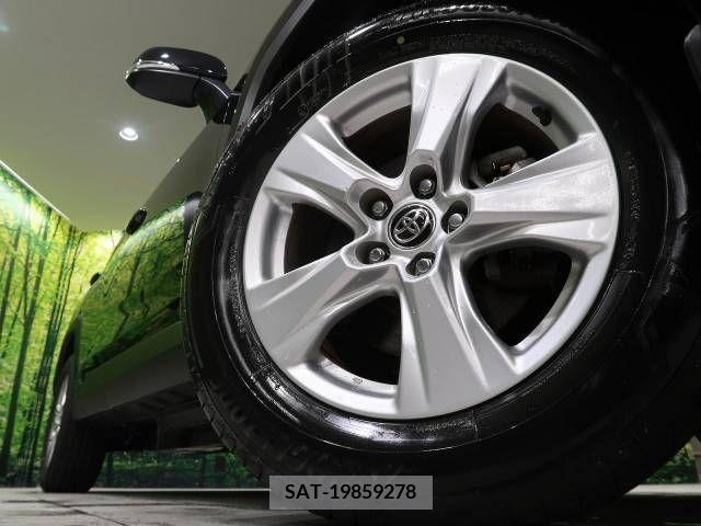 Toyota RAV4 2019-09 202856-16