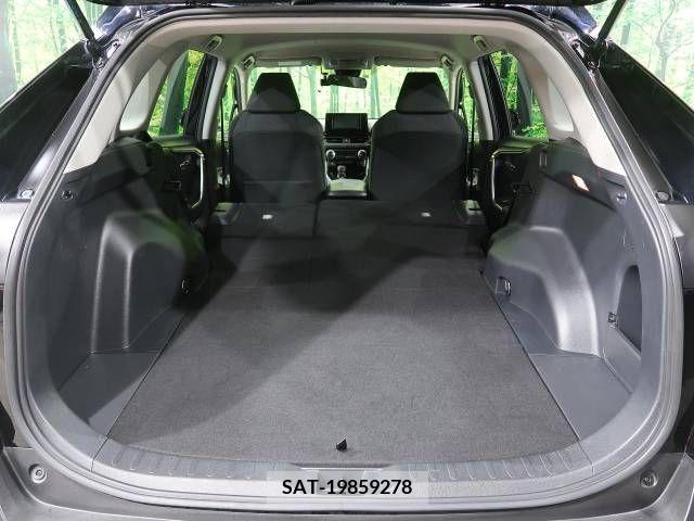 Toyota RAV4 2019-09 202856-14