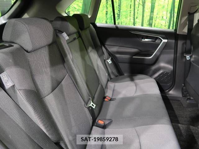 Toyota RAV4 2019-09 202856-13