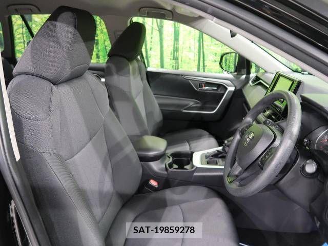 Toyota RAV4 2019-09 202856-12