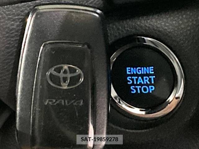 Toyota RAV4 2019-09 202856-10