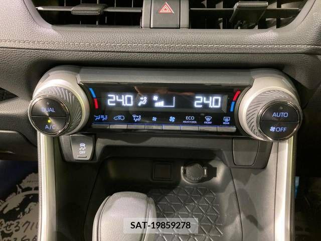 Toyota RAV4 2019-09 202856-9