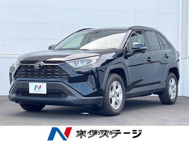 Toyota RAV4 2019-09 202856-0