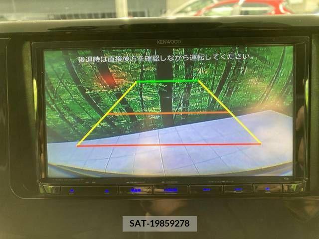 Toyota RAV4 2019-09 202856-6