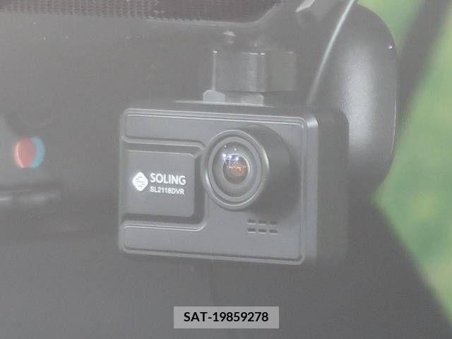 Toyota RAV4 2019-09 202856-8