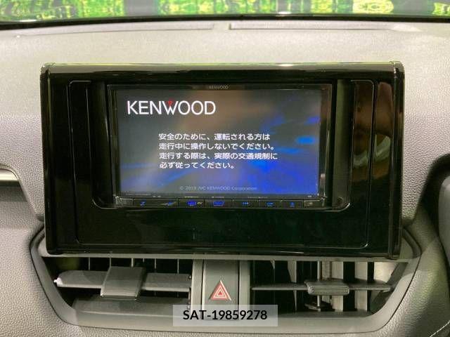 Toyota RAV4 2019-09 202856-5