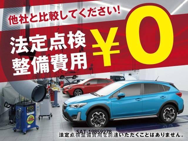 Toyota RAV4 2019-09 202856-1