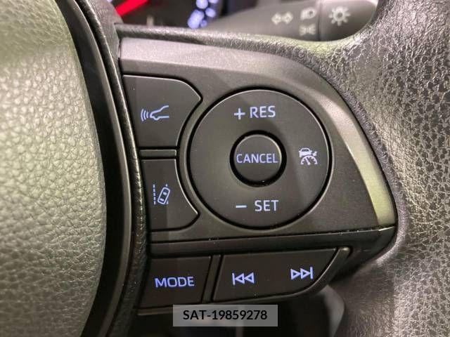 Toyota RAV4 2019-09 202856-7