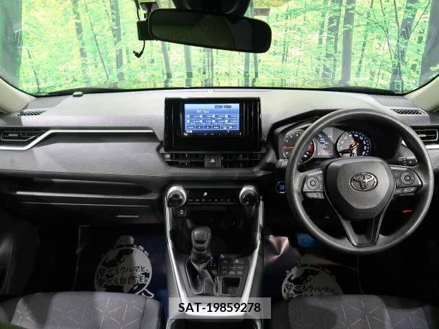 Toyota RAV4 2019-09 202856-2