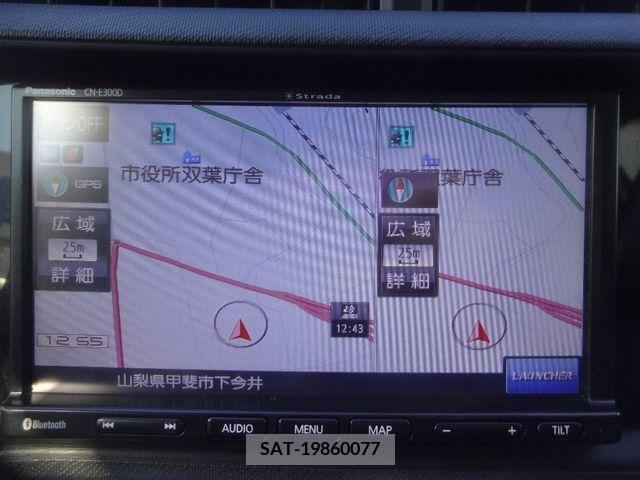 Toyota AQUA 2012-05 208583-15