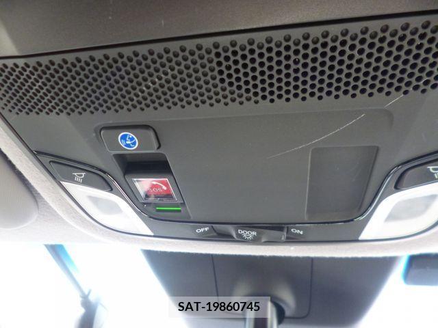 Honda FIT 2020-08 381939-16