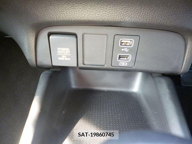 Honda FIT 2020-08 381939-14