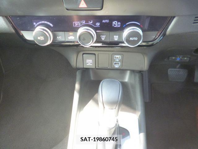 Honda FIT 2020-08 381939-13